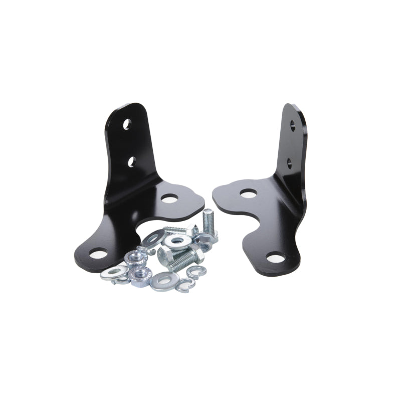 ARB Torsion Bar Bkt Kit Lc100 Ifs | Dirty Garage
