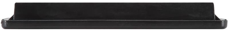 Replacement Air Filter AIR Filter, Ford/MER/LIN - 3.8/4.0/5.0L 1986-2002 - View 4 | Dirty Garage