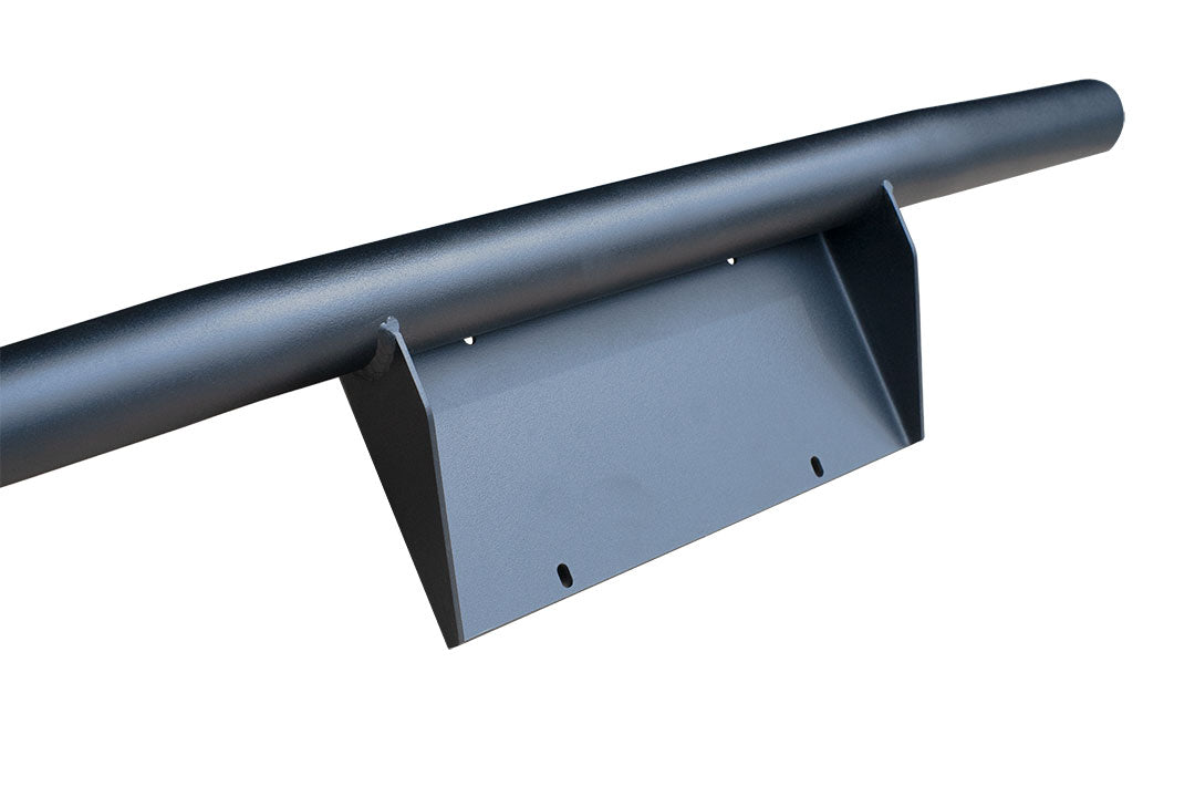 2019-2026 Sprinter Front Step Light bar (4087)