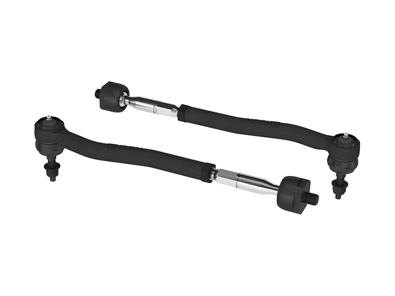 2021-2024 Bronco Tie Rod Kit - View 6 | Dirty Garage