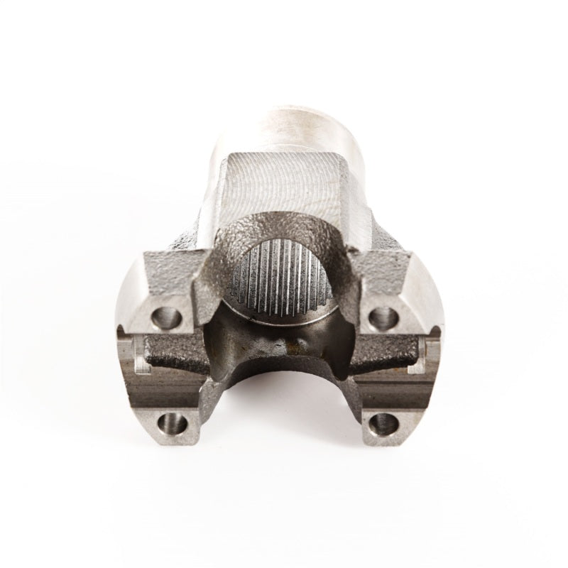 Rugged Ridge NP231 Yoke SYE Kit 88-06 Jeep Wrangler - View 6 | Dirty Garage