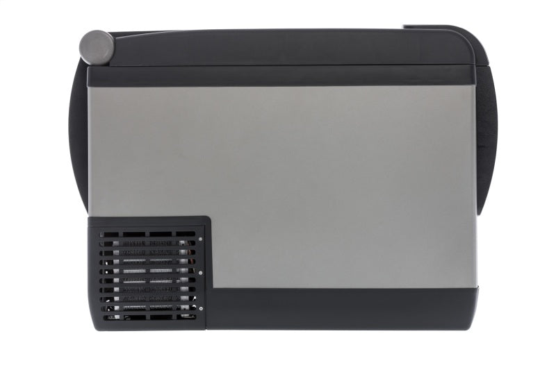 Fridge 50 Quart Classic Series Plug B Usa Spec - View 13 | Dirty Garage