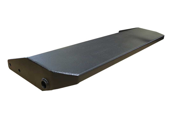 2019-2026 Sprinter 2500 Rear Mini Tug Step (4080)