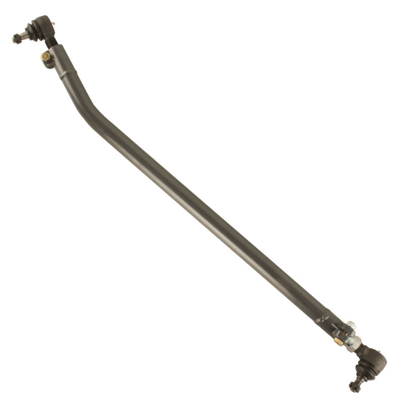 Synergy 2013+ Ram Heavy Duty Drag Link | Dirty Garage