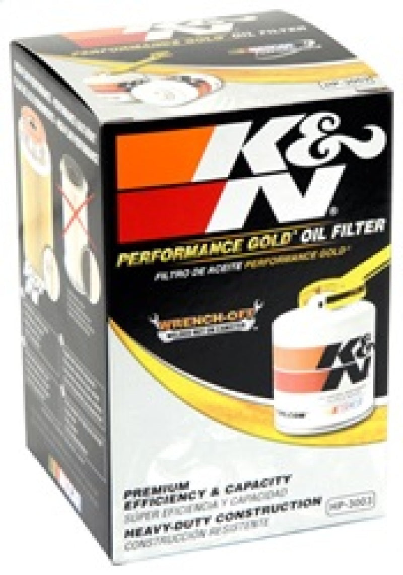 Universal Oil Filter OIL Filter; Automotive - View 13 | Dirty Garage