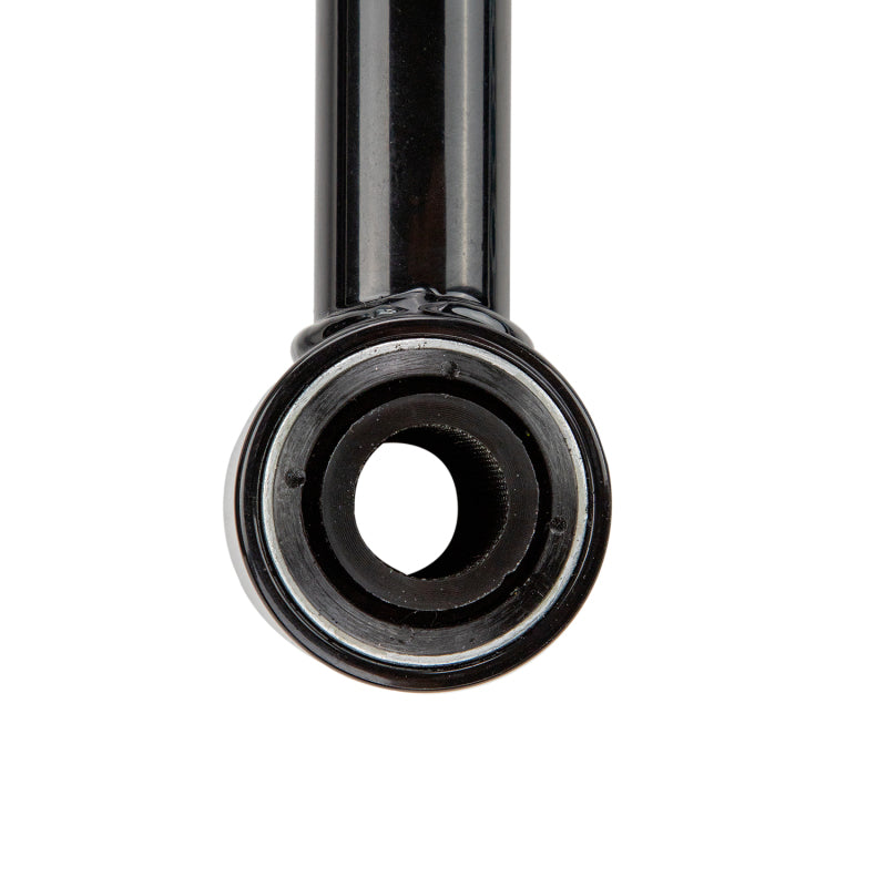 ARB Adj Upr Trailing Arm 80/105 Rear - View 2 | Dirty Garage