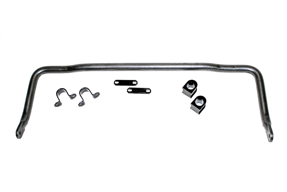 2008-2010 Superduty Front Sway Bar Kit (7249) - Dirty Garage