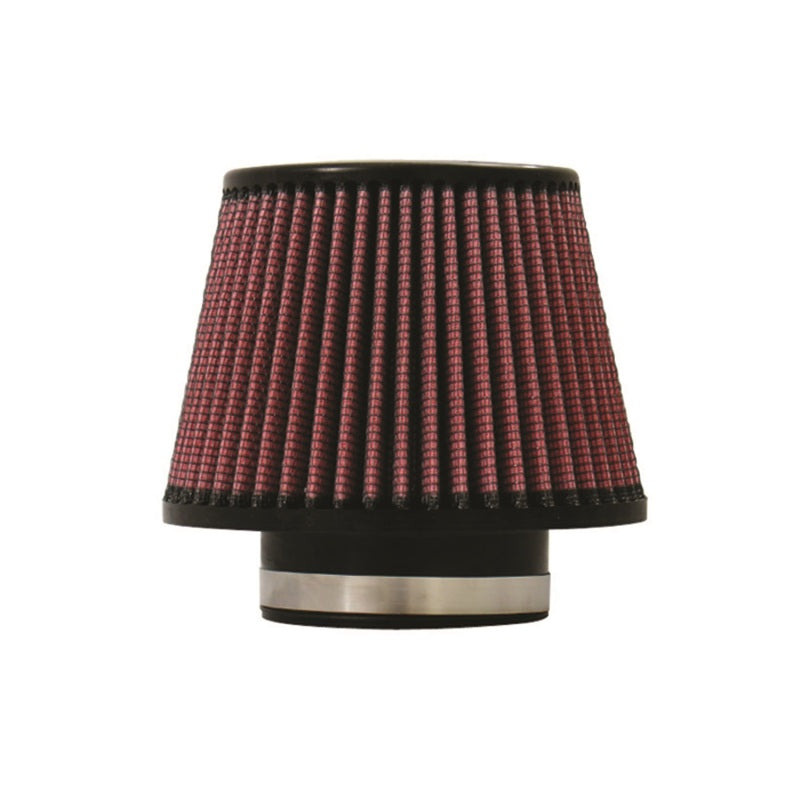 Universal High Performance Air Filter - View 2 | Dirty Garage