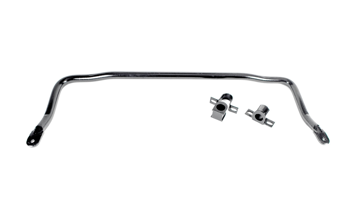 2011-2025 Superduty Front Sway Bar Kit (7275) - Dirty Garage