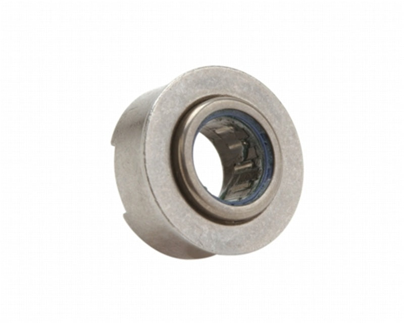 Universal 289/302/351C/351W Roller Pilot Bearing - View 2 | Dirty Garage