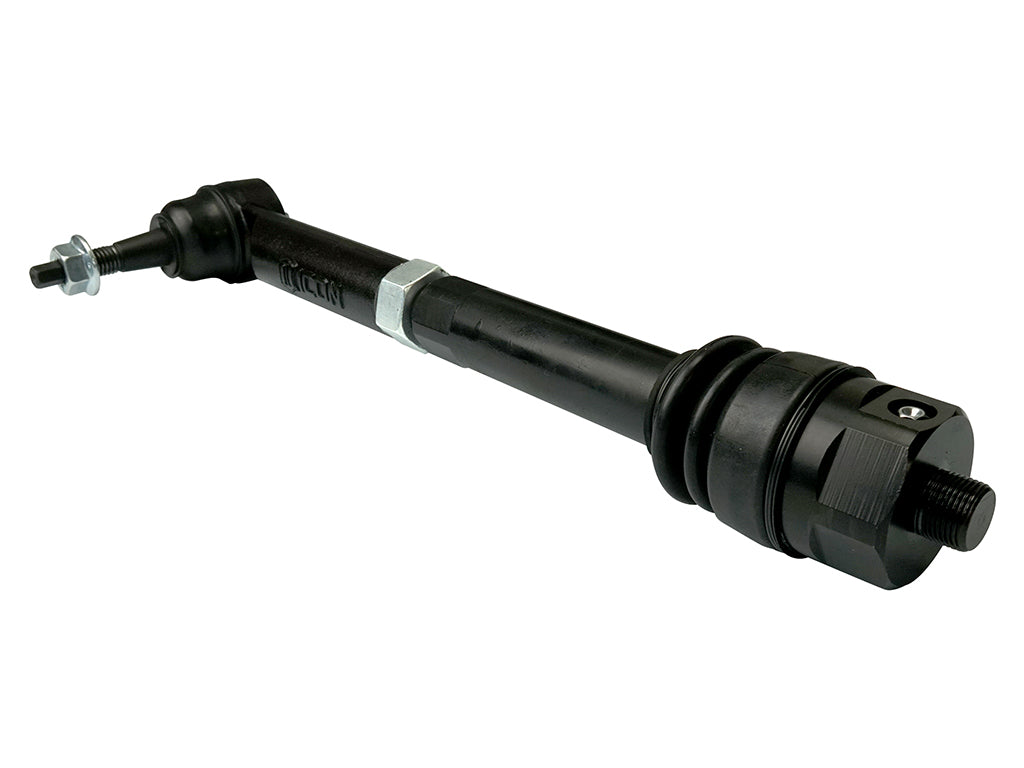 2011-2026 GM HD ICON Front Steering Tie Rod Assembly - View 3 | Dirty Garage