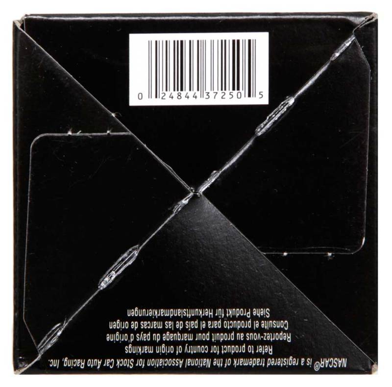 Performance Oil Filter for 2007-2015 Cooper L4-1.6L - View 8 | Dirty Garage