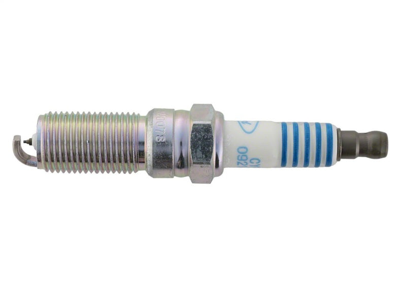 2011-2021 Mustang GT 5.0L Cold Spark Plug Set - View 9 | Dirty Garage