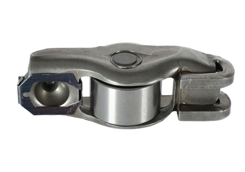 2011-2017 5.0L Coyote Roller Finger Follower Kit - View 10 | Dirty Garage