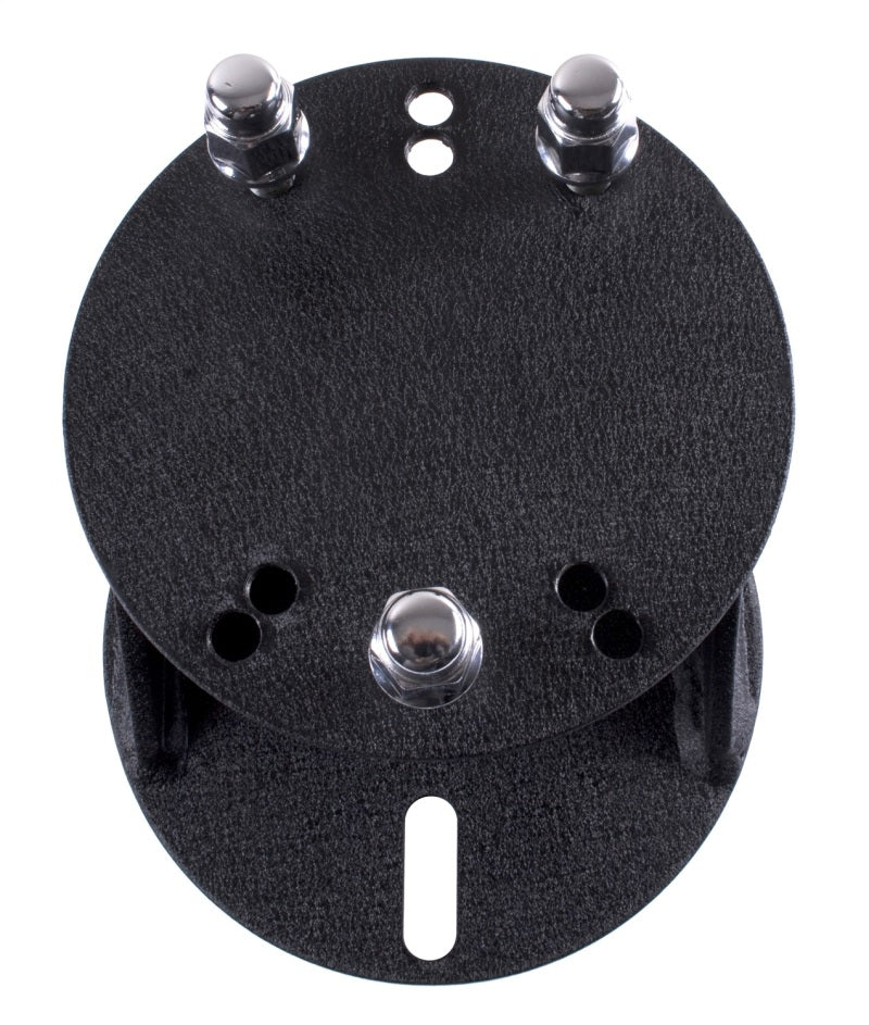 Rugged Ridge Spare Tire Spacer 76-18 Jeep CJ / Jeep Wrangler - View 4 | Dirty Garage