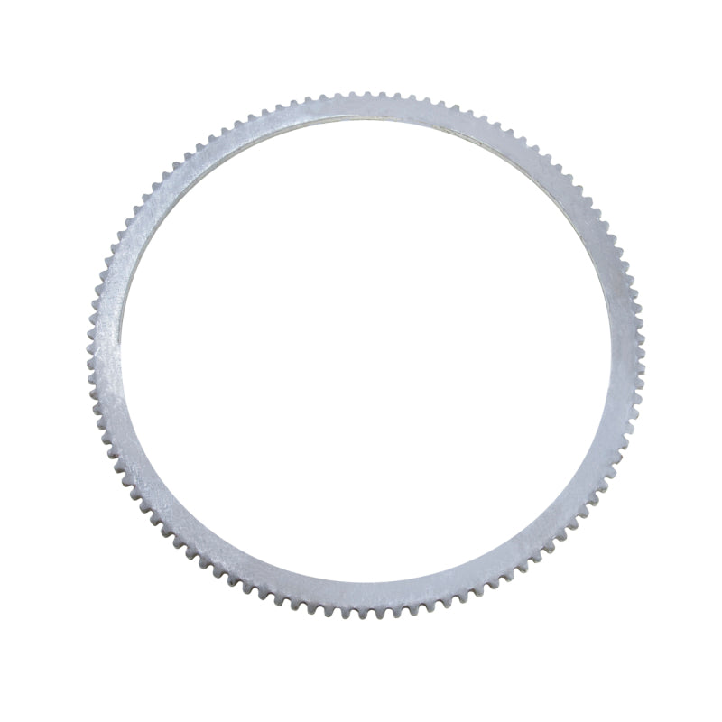 1980-2010 Chrysler 9.25 in Rear 108-Tooth ABS Tone Ring - View 3 | Dirty Garage
