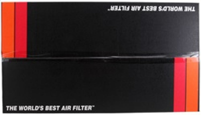 2011-2012 Challenger/Charger/2011-2012 300 3.6L V6 AirCharger Performance Intake - View 16 | Dirty Garage