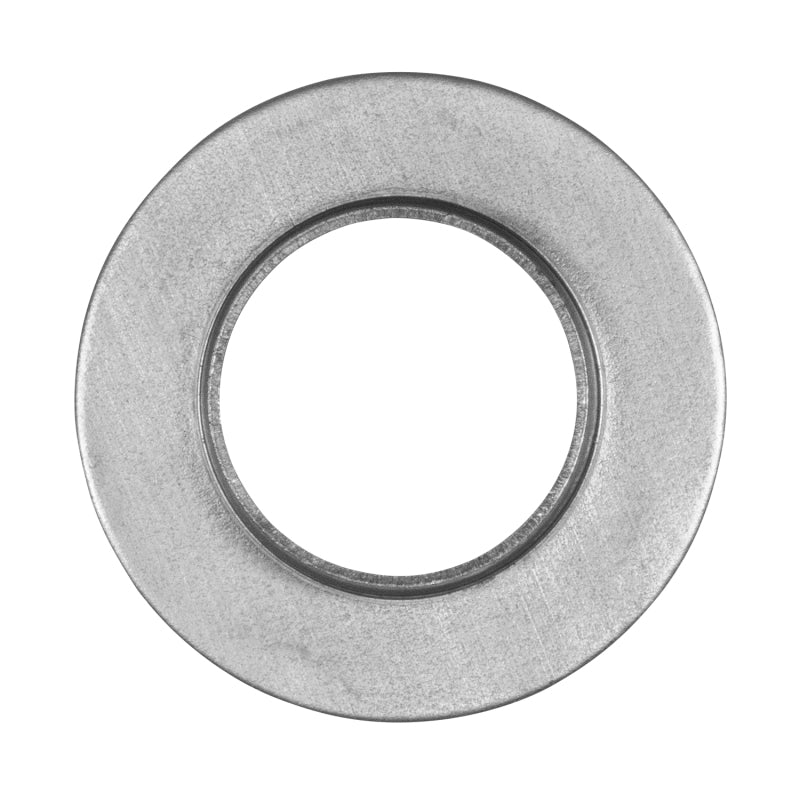 1975-1993 Dana 60 Replacement upper king-pin bushing spring retainer plate (YP KP-008) - View 5 | Dirty Garage