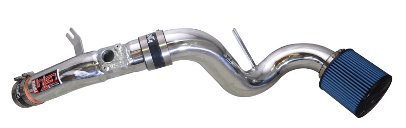 2016-2021 Honda Civic 1.5L Turbo SP Series MR Cold Air Intake | Dirty Garage