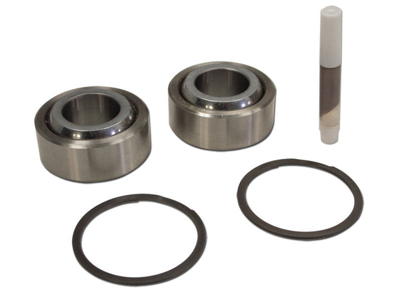 Universal Ivd Uniball Upper Control Arm Service Kit | Dirty Garage