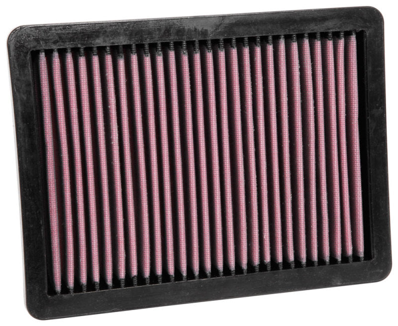 Replacement Air Filter 2018 Equinox/2018 Terrain 1.5L/1.6L/2.0L - View 4 | Dirty Garage