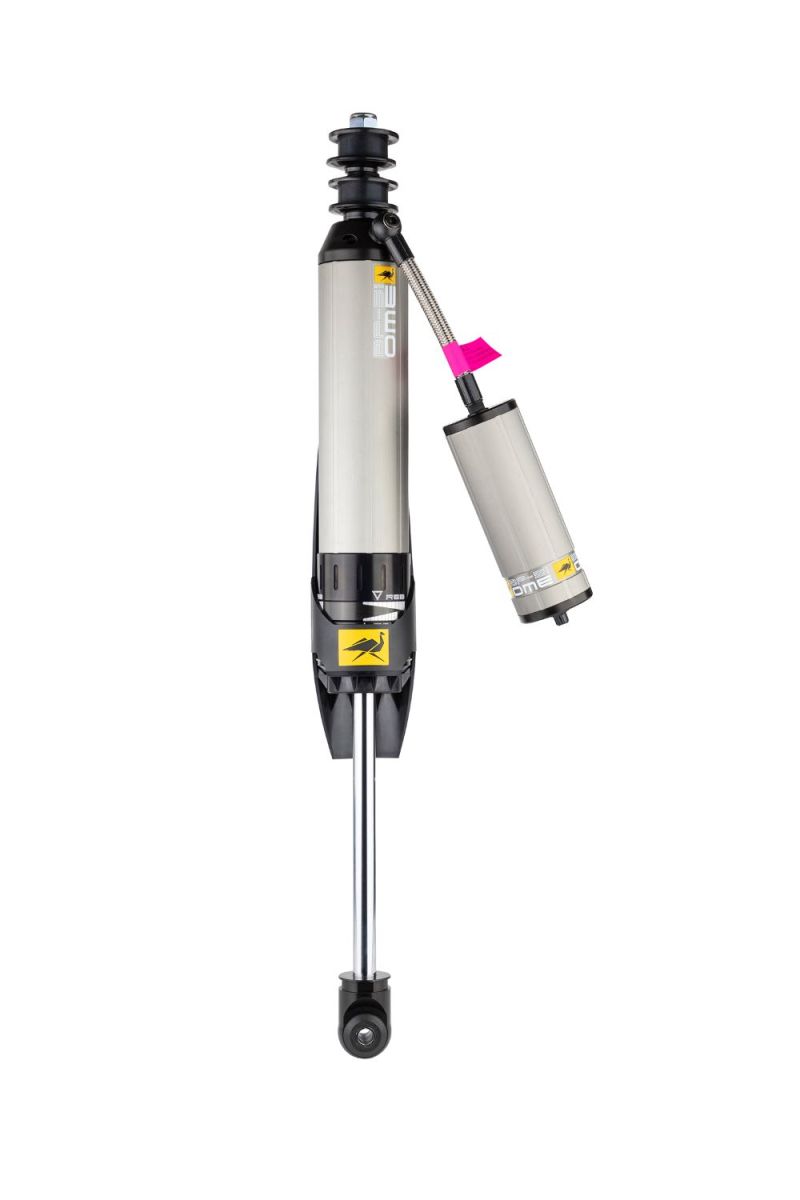 2000-2021 Tundra BP-51 Rear Shock Left - View 2 | Dirty Garage