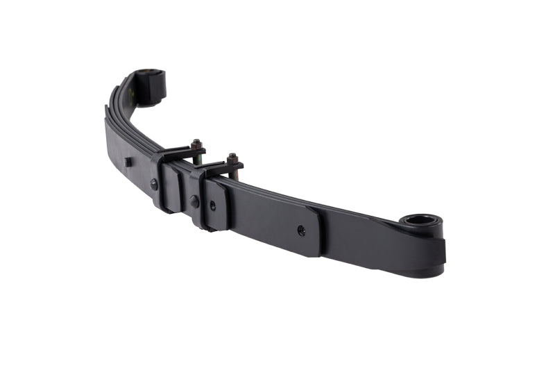 1969-1985 Toyota 4Runner/Hi-Lux/Pickup Leaf Spring Hilux-Front- - View 4 | Dirty Garage