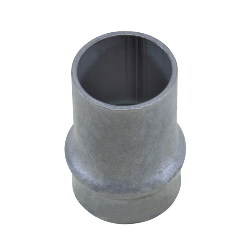 1955-1995 GM 55/Toyota 8 in Crush Sleeve - View 2 | Dirty Garage