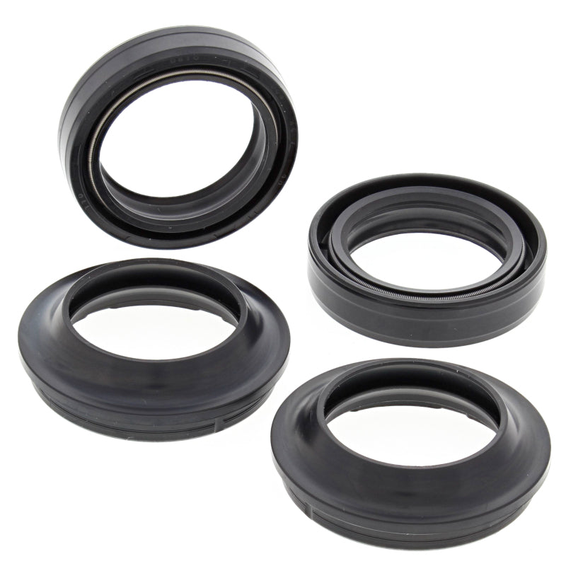 1983-1984 Honda ATC250R Fork Oil Seal & Dust Seal Kit | Dirty Garage