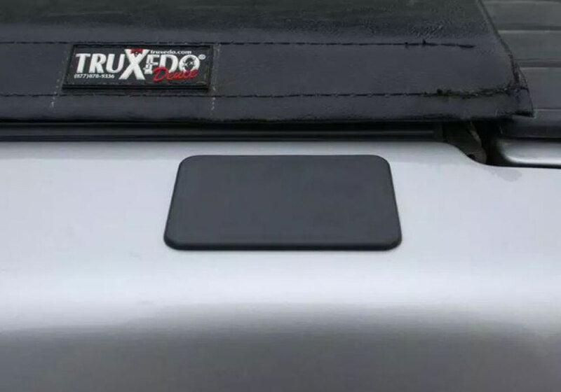2009-2021 Ram HD Stake Pocket Covers 4 Pack - View 2 | Dirty Garage