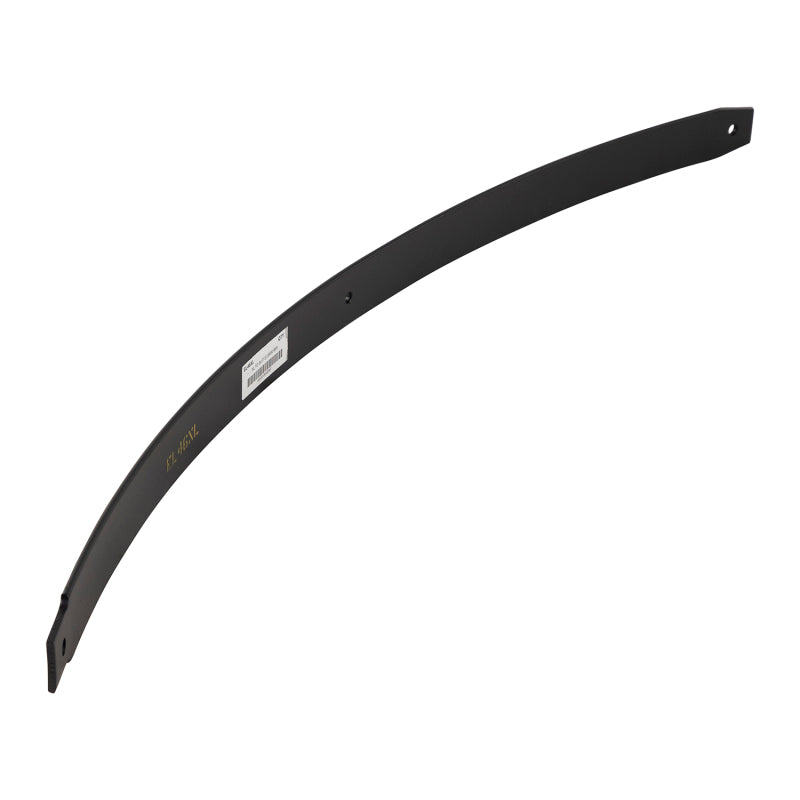 ARB Xl To Suit El095R 96R - View 5 | Dirty Garage
