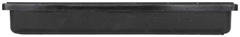 2019 X2 M35 L4-2.0L F/I Replacement Air Filter - View 4 | Dirty Garage