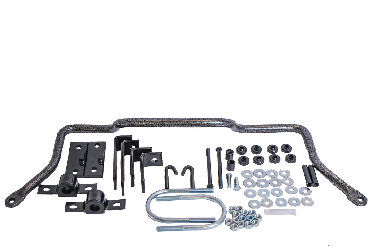 1990-1997 Superduty Rear Sway Bar Kit (7596) - Dirty Garage