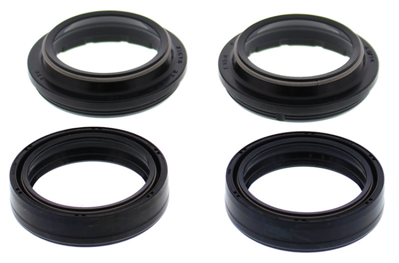 2013-2018 BMW R1200GSW Fork Oil Seal & Dust Seal Kit | Dirty Garage