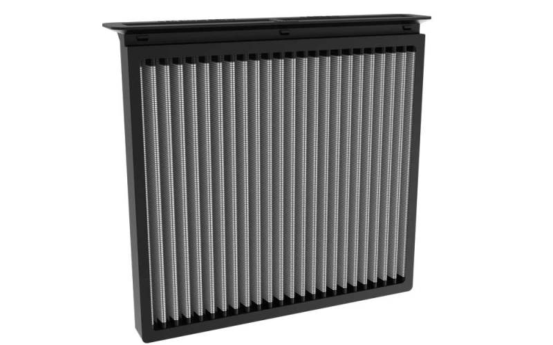 2019-2023 Forester Cabin Air Filter - View 2 | Dirty Garage