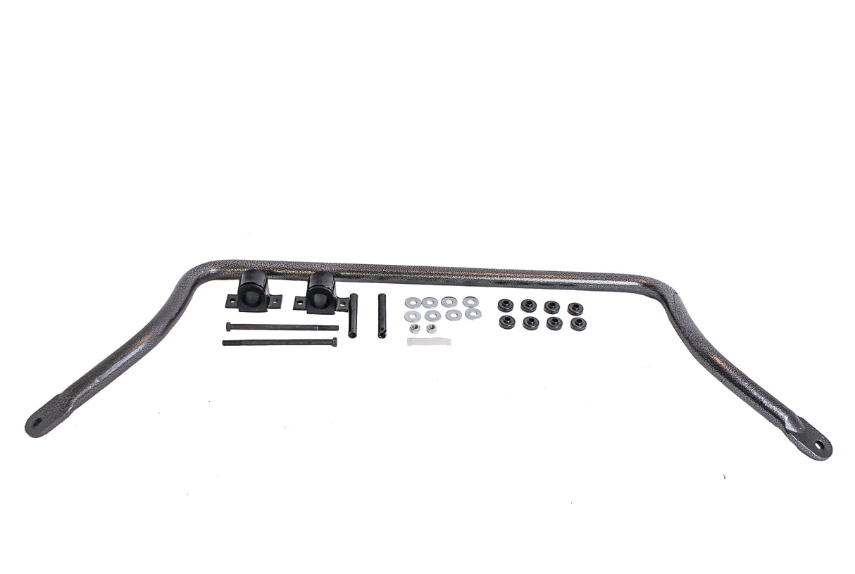 1999-2007 GM 1500 Front Sway Bar Kit (7632) - Dirty Garage