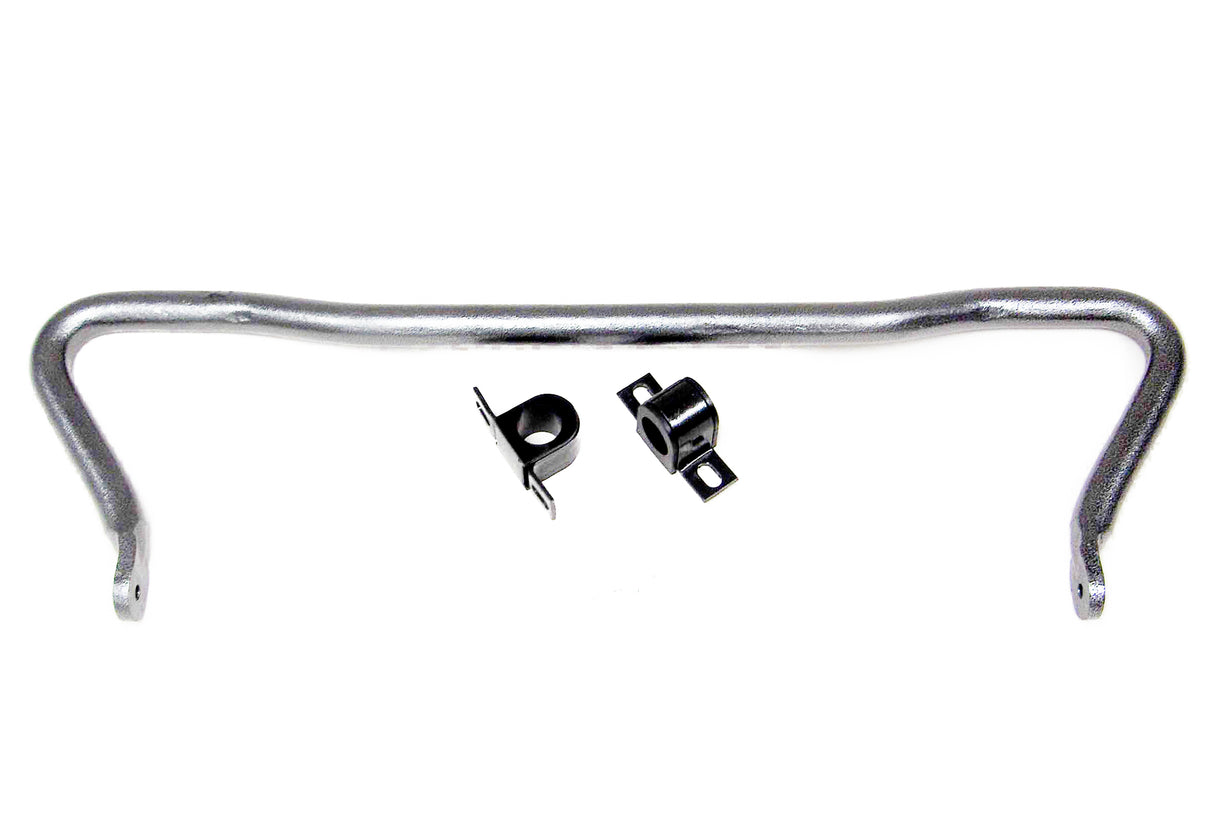 2001-2006 Front Sway Bar Kit (7633) - Dirty Garage