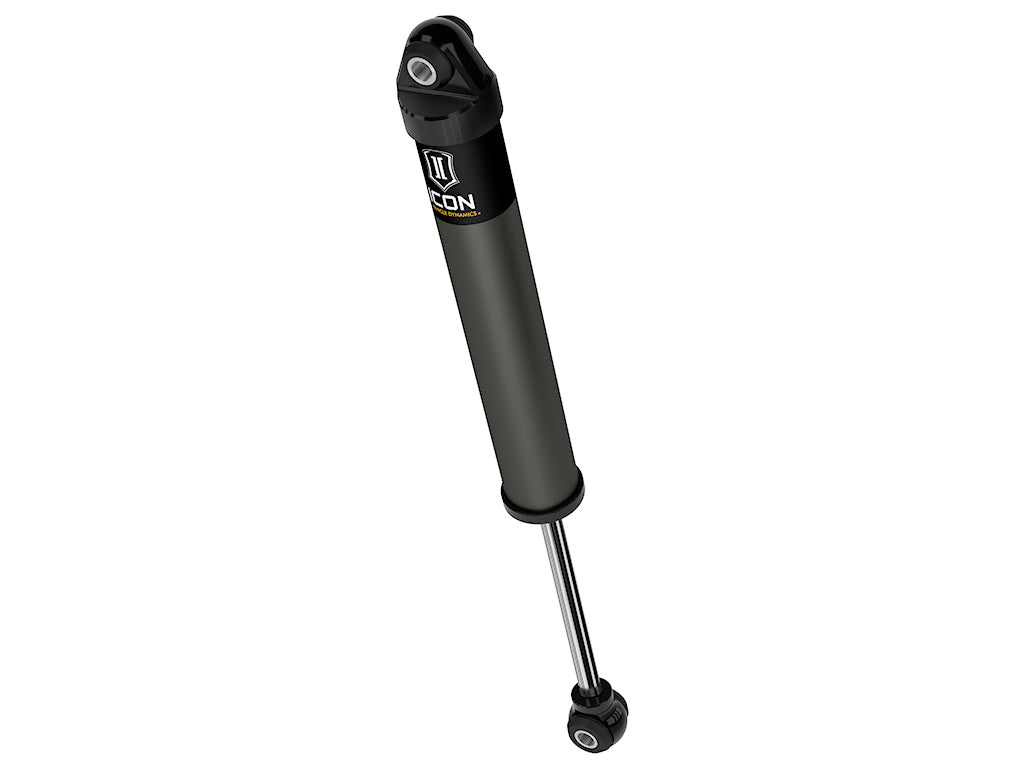 2011-2026 GM HD ICON 2.0 IR Rear Shock Kit - View 7 | Dirty Garage