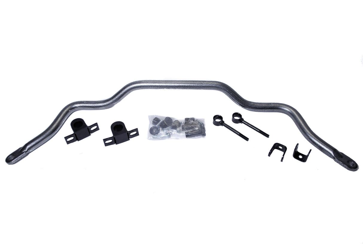 2004-2008 F-150 Front Sway Bar Kit (7662) - Dirty Garage