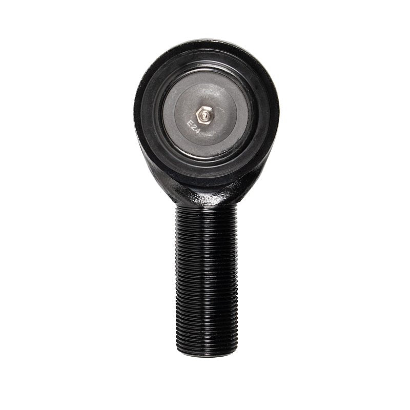 2005-2016 Superduty Front Track Bar Axle Slug Adapter (SYN7675-10)