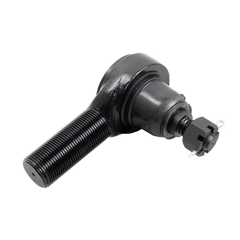 2005-2016 Superduty Front Track Bar Axle Slug Adapter (SYN7675-10)