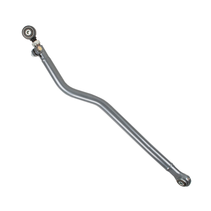 Synergy 2018+ Jeep Wrangler JL/JLU HD Adjustable Front Track Bar | Dirty Garage