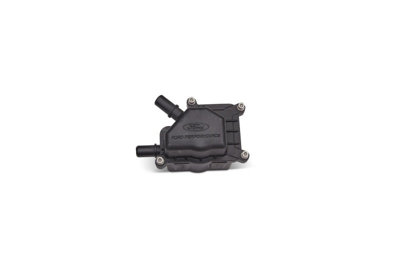2021-2024 Bronco 2.3L Air Oil Separator - View 4 | Dirty Garage