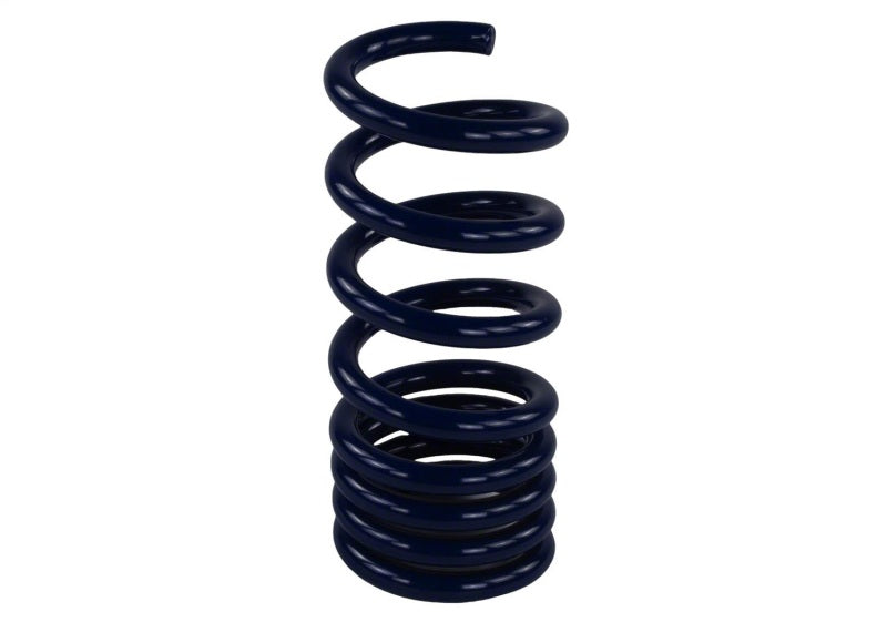 2015-2017 Mustang GT350 Lowering Springs - View 10 | Dirty Garage