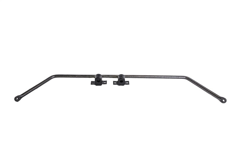 2007-2021 Expedition Solid Heat Treated Chromoly 7/8in Rear Sway Bar | Dirty Garage