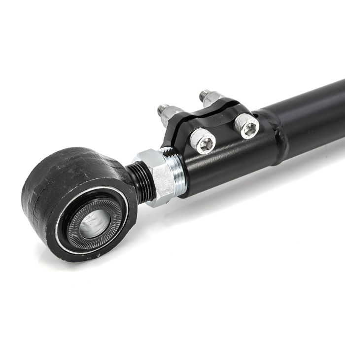 2017-2025 Super Duty 4WD Front Track Bar 0-5" Lift - View 2 | Dirty Garage