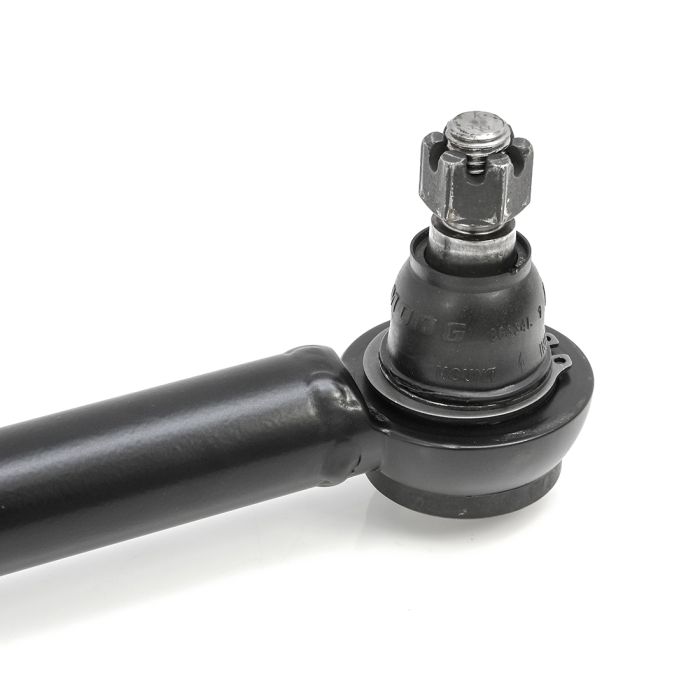2017-2025 Super Duty 4WD Front Track Bar 0-5" Lift - View 3 | Dirty Garage