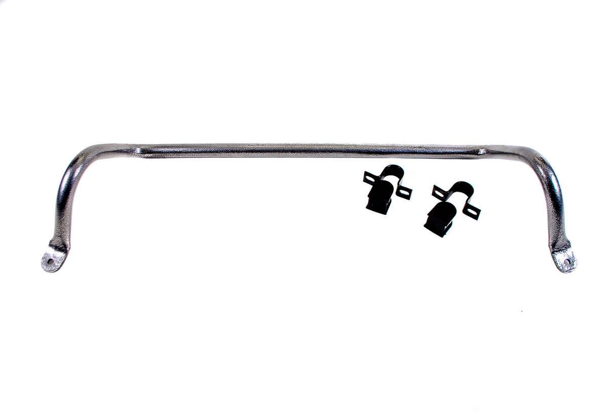 2011-2019 GM HD Front Sway Bar Kit (7716) - Dirty Garage