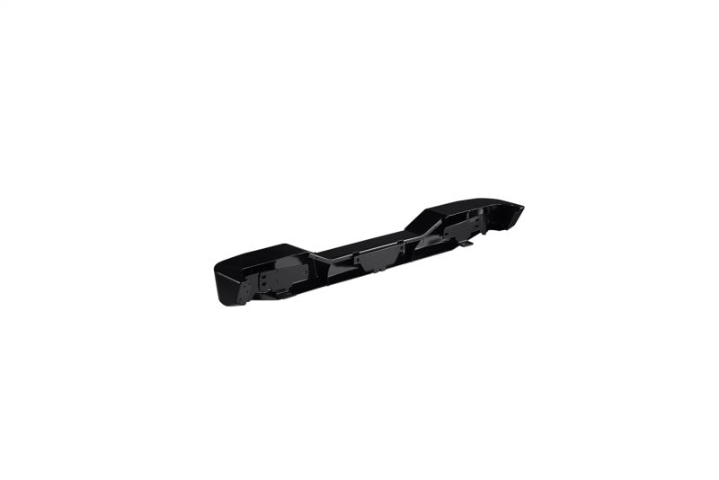 1987-2006 Wrangler Rear Bar 1588Kg TJ/YJ Suits Armour - View 5 | Dirty Garage