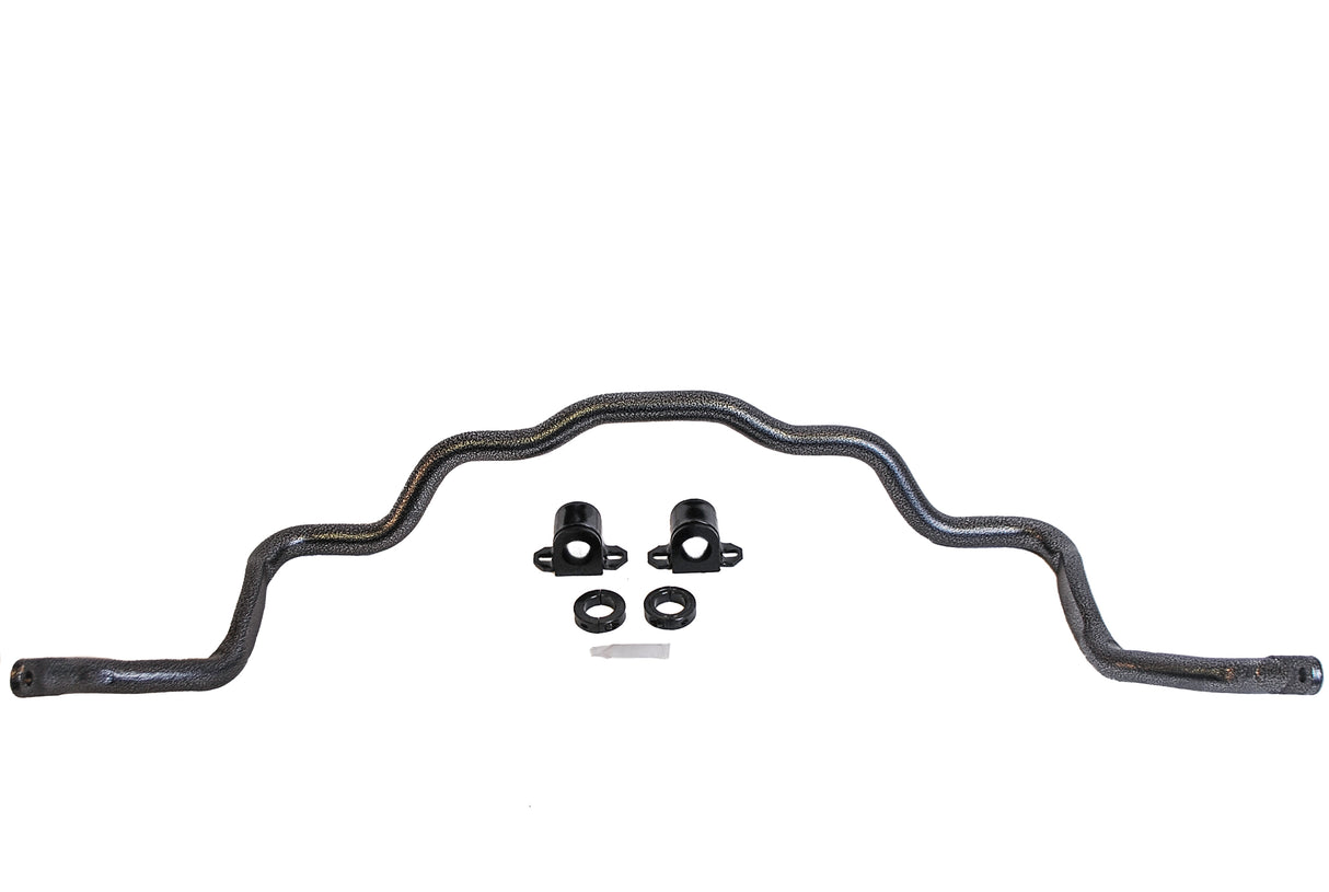 2005-2016 Hilux Front Sway Bar Kit (7729) - Dirty Garage
